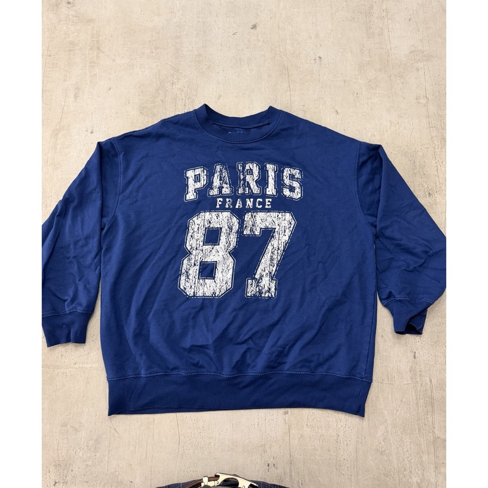 Sweater For Girls